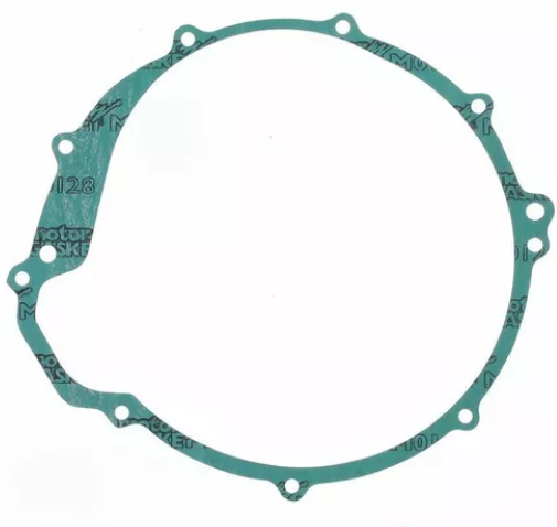 JOINT DE CARTER EMBRAYAGE 0934-2630 S410510008141 SUZUKI GSXR 1000 2009-2016