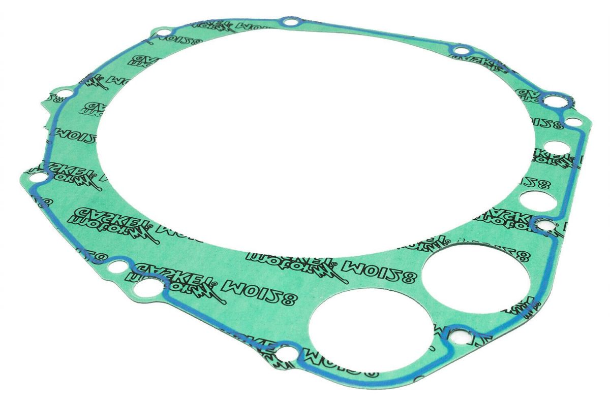 JOINT DE CARTER EMBRAYAGE 0934-2992 SUZUKI GSR 750 2011-2013