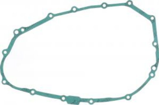 ATHENA JOINT DE CARTER EMBRAYAGE S410210008049 HONDA CB 500 1993-2003