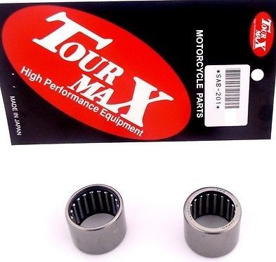 TOUR MAX 773554 KIT ROULEMENT DE BRAS OSCILLANT YAMAHA 1200 XJR TOUT MOD�LES 1995-1998