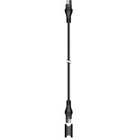 TECMATE OPTIMATE SAE93 0-23 Extension cordon 4.6m pour optimate SAE-93