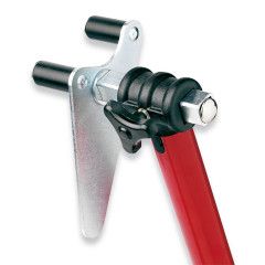 BIKE LIFT SUPPORTS PIVOTS SAR-10 POUR BEQUILLE DE STAND AVANT FS-10