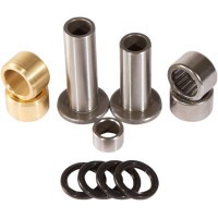 PIVOT WORKS KIT ROULEMENTS DE BRAS YAMAHA WRF 426 2002 (SAY20421)