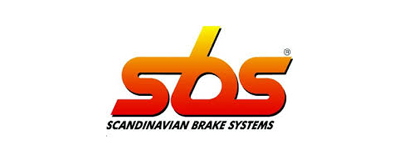 SBS CARBON TECH PLAQUETTES DE FREIN AVANT 228 CT HONDA 125 PCX 2018-2023