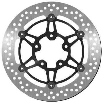 SBS DISQUE DE FREIN AVANT 5274A SUZUKI BANDIT 650 2005-2007