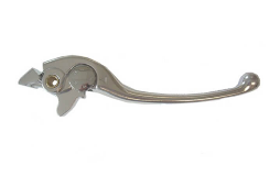 DESTOCKAGE MOTO Levier de frein D 440698 SUZUKI C 800 INTRUDER 2005-2012