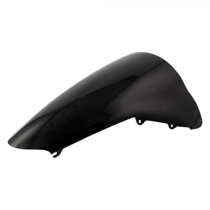 AIRBLADE SCRH042 BULLE CLEAR HONDA VFR VTEC 800 2002-2013