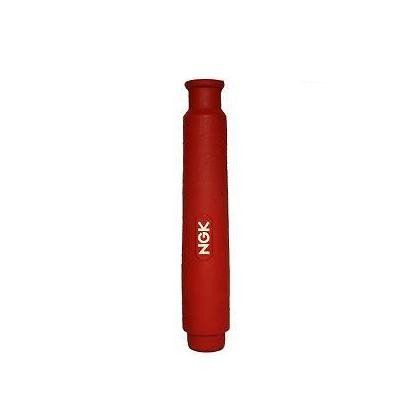 NGK Capuchon Antiparasite Anti parasite � bougie SD05FM-R
