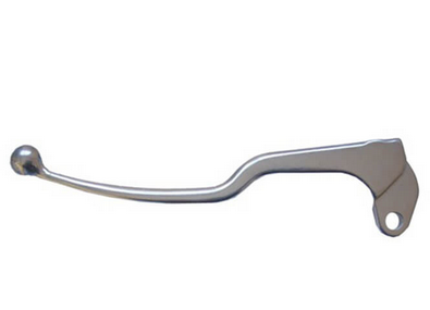 Levier d Embrayage 440488 LES1032 SUZUKI GSXR 600 1997-2005