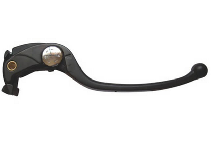 Levier de Frein avant NOIR 440672 (0614-0381) KAWASAKI ZX10R 1000 2004-2011
