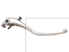 Levier de Freins avant 440620 APRILIA RSV 1000 R 2004-2008