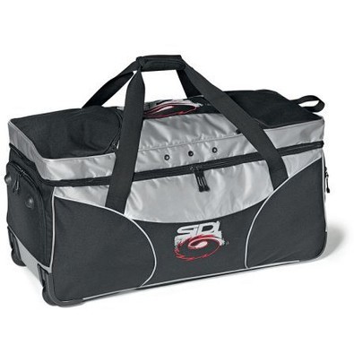 SIDI SAC A DOS TROLLEY MANHATTAN