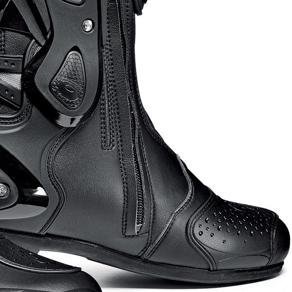 Bottes Moto SIDI ST NOIR NOIR* (3)