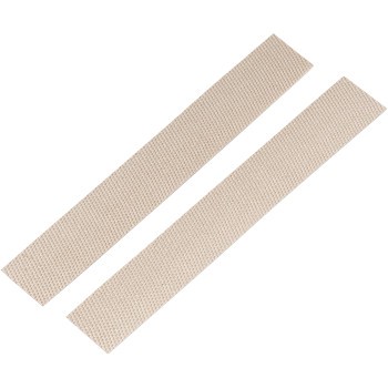MOOSE RACING BANDES SILICE POUR SILENCIEUX