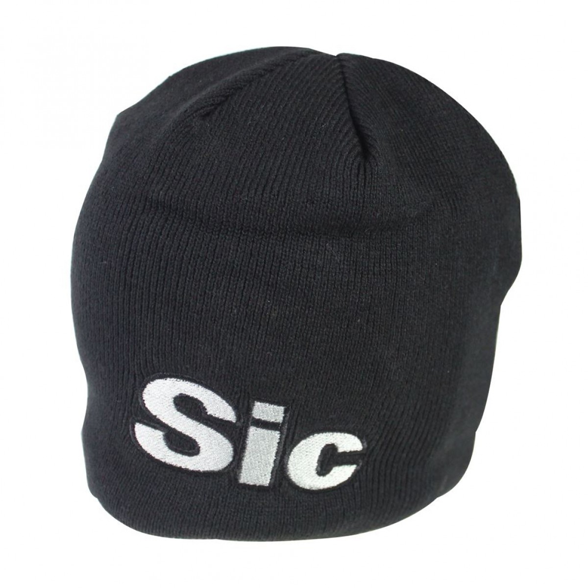 MOTO GP Bonnet Adulte Officiel MARCO SIMONCELLI 58 SUPER SIC GP45007* (2)