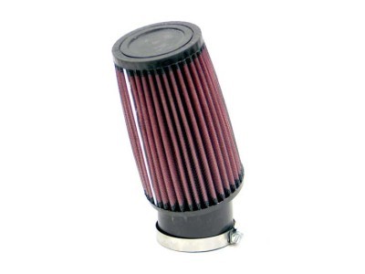 K&N FILTRE � AIR UNIVERSEL KN SN2510 SN-2510*
