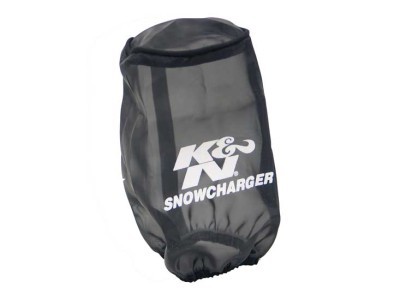 K&N PROTECTION SURFILTRE CHAUSSETTE KN SN2510PK SN-2510PK*