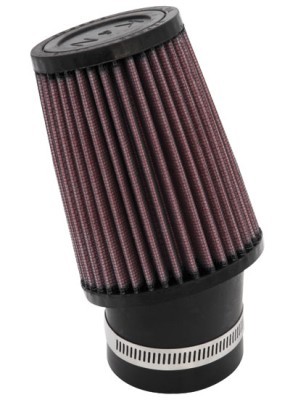 K&N FILTRE � AIR UNIVERSEL KN SN2520 SN-2520*