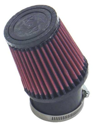 K&N FILTRE � AIR UNIVERSEL KN SN2530 SN-2530*
