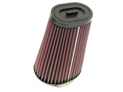 K&N FILTRE � AIR UNIVERSEL KN SN2560 SN-2560*