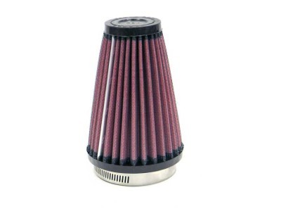 K&N FILTRE � AIR UNIVERSEL KN SN2570 SN-2570*