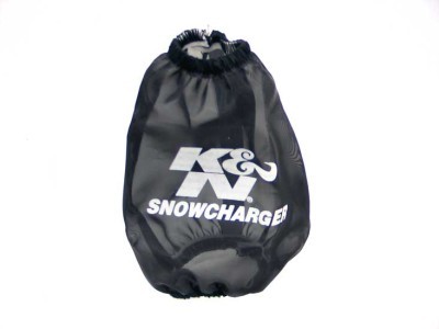 K&N PROTECTION SURFILTRE CHAUSSETTE KN SN2570PK SN-2570PK*