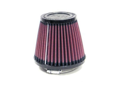 K&N FILTRE � AIR UNIVERSEL KN SN2580 SN-2580*