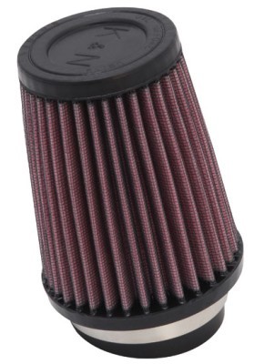 K&N FILTRE � AIR UNIVERSEL KN SN2590 SN-2590*