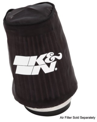 K&N PROTECTION SURFILTRE CHAUSSETTE KN SN2590PK SN-2590PK*