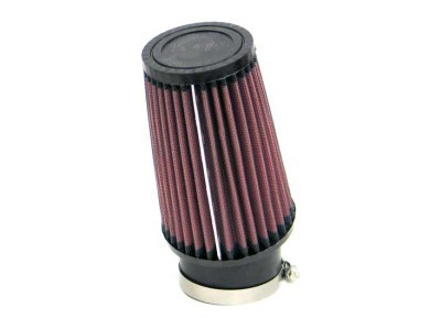 K&N FILTRE � AIR UNIVERSEL KN SN2600 SN-2600*