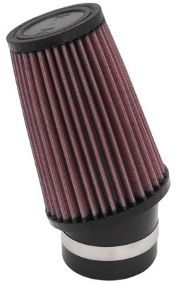 K&N FILTRE � AIR UNIVERSEL KN SN2620 SN-2620*