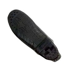 ALPINESTARS SEMELLE DE RECHANGE NEW TECH 10 / TECH 10 BLACK