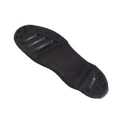 ALPINESTARS SEMELLE DE REMPLACEMENT NEW TECH 7 BLACK