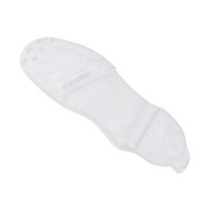 ALPINESTARS SEMELLE DE REMPLACEMENT NEW TECH 7 WHITE