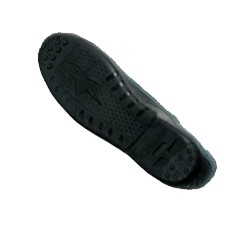 ALPINESTARS SEMELLE DE RECHANGE TECH 3