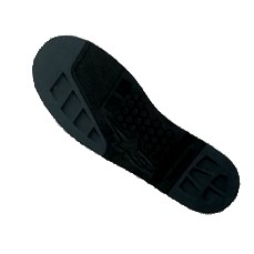 ALPINESTARS SEMELLE DE RECHANGE TECH 8