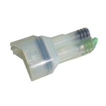 O2 Sensor Eliminator ( Eliminateur de sonde ) HONDA dy76423005