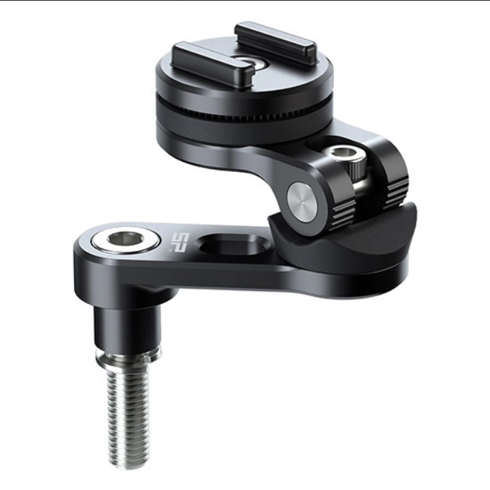 SUPPORT TELEPHONE SUR PONTET SPC et SPC+ SP CONNECT 53232