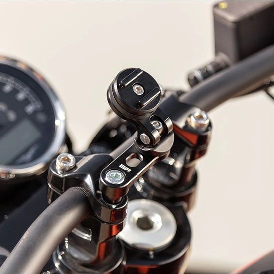 SUPPORT TELEPHONE SUR PONTET SPC et SPC+ SP CONNECT 53232 (2)