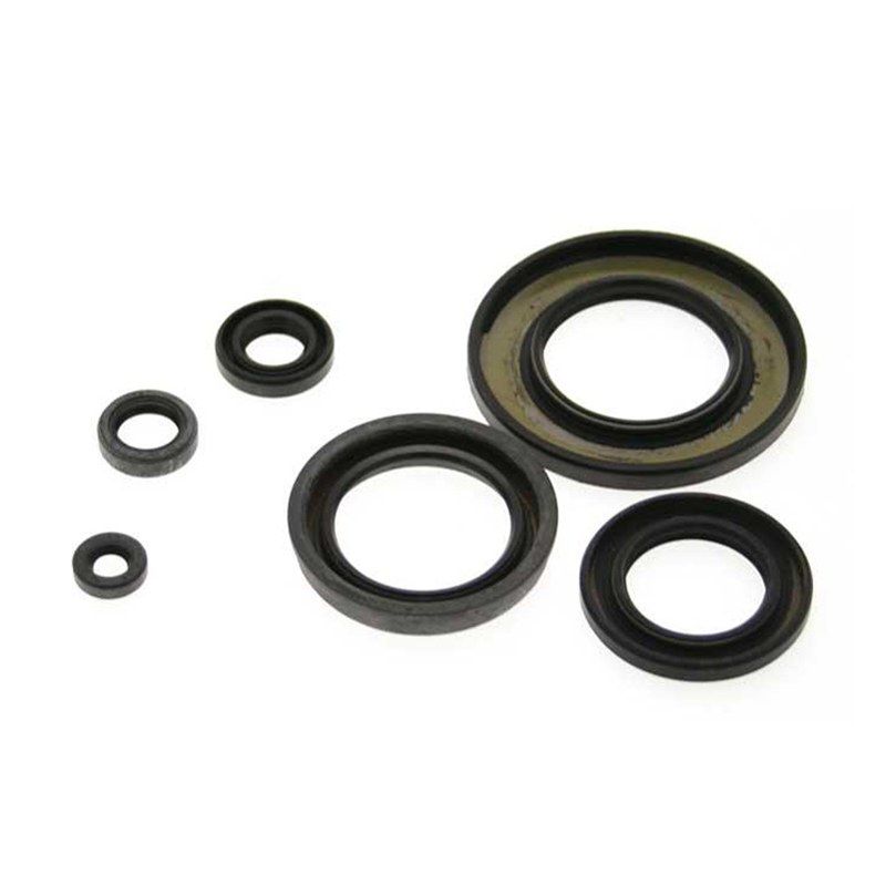 KIT JOINTS SPI BAS MOTEUR 641101 HONDA XL 700 V TRANSALP 2008-2012