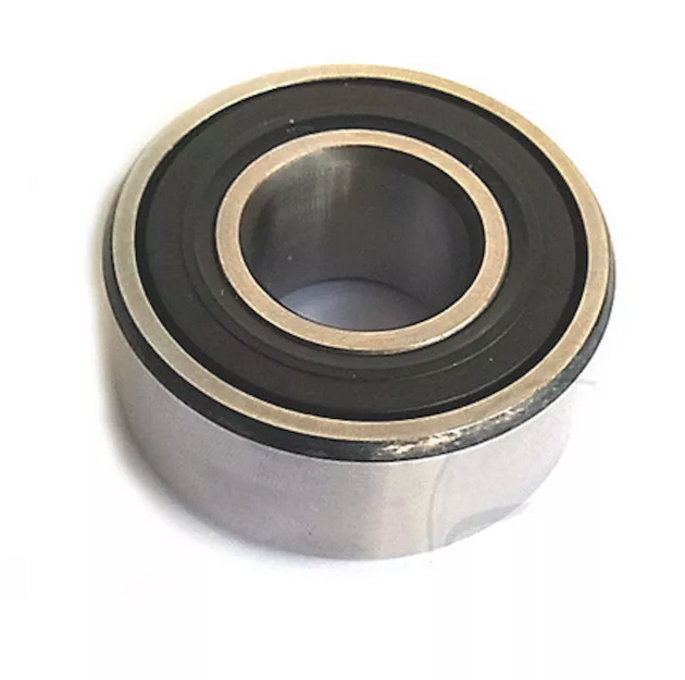 ROULEMENTS DIRECTION TETE DE CADRE SSW903 20x47x20,6mm BMW R 1200 RT ABS 2006-2011