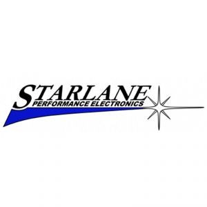 STARLANE AIMANT (STCMAG6X2) POUR CAPTEUR DE VITESSE MAGNETIQUE POUR ATHON XS