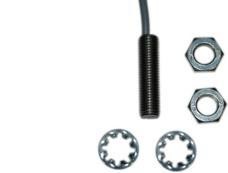 STARLANE CSK Adaptateur pour mettre le Engear sur les motos � compteur kilom�trique m�canique ou avec ABS STCSKNP