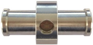 STARLANE STCMAN19 Douille de temp�rature de liquide de refroidissement 19mm