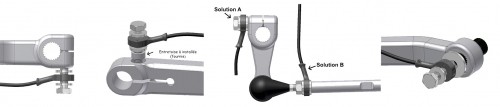 STARLANE POWER SHIFT IONIC NRG LITE UNIVERSEL (2)