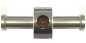 STARLANE STCMAN10 Douille de temp�rature de liquide de refroidissement 10mm