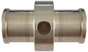 STARLANE STCMAN26 Douille de temp�rature de liquide de refroidissement 26mm