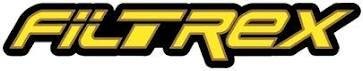 JUMBO STICKERS AUTOCOLLANT GRANDE TAILLE FILTREX*