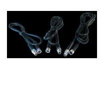 STARLANE RALLONGE 150cm POUR ACCESSOIRES STARLANE STEALTH
