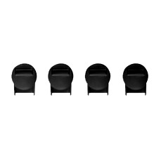 ALPINESTARS STRAP LOCK SET DE REMPLACEMENT NEW TECH 7 (3430-0567)
